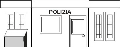 giochi/costruiscioggetti/POLIZIA 2.JPG